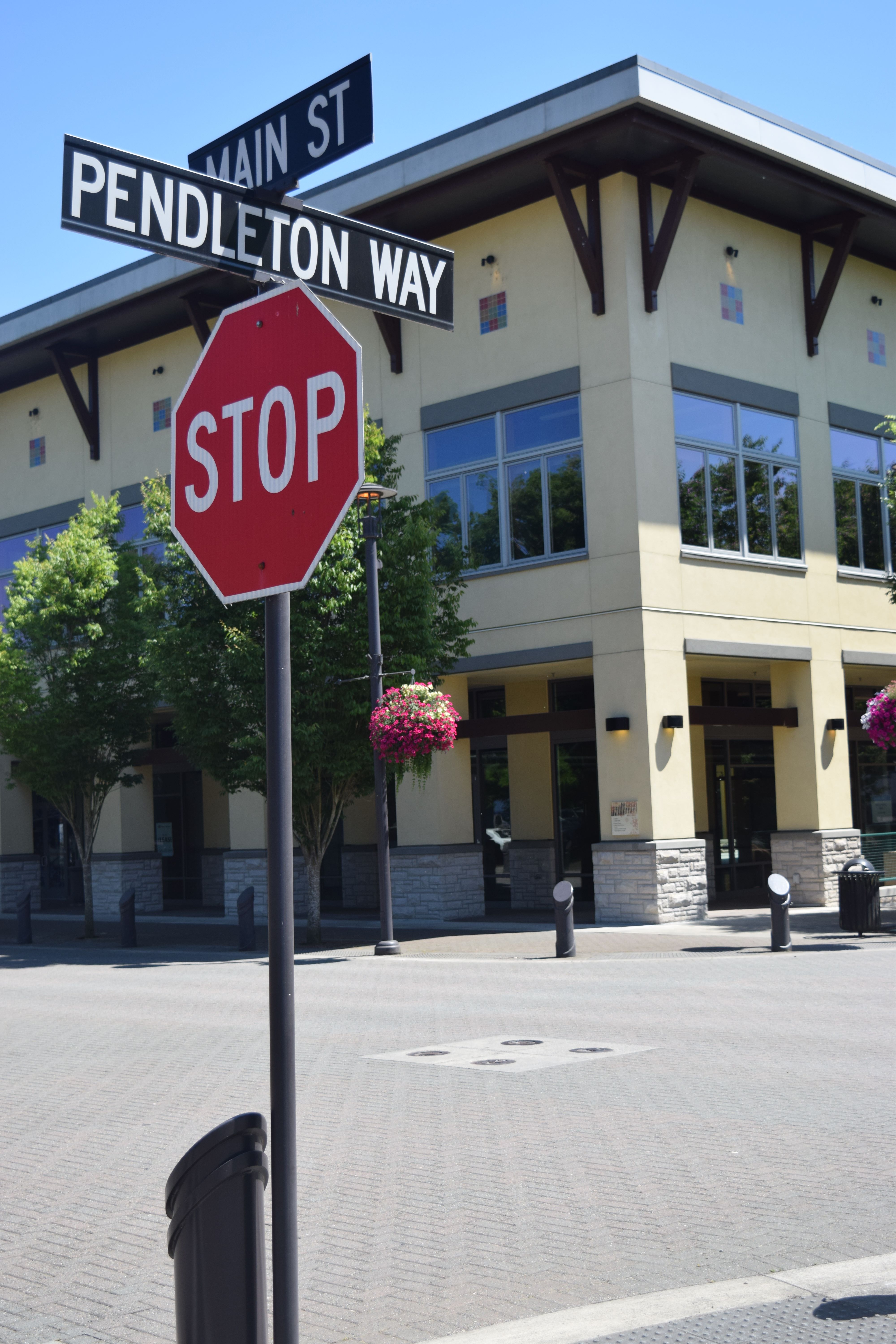 Columbia River Realty ERA Powered