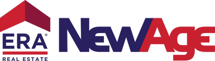 ERA New Age logo
