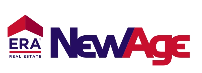 ERA New Age
