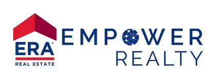 ERA Empower logo