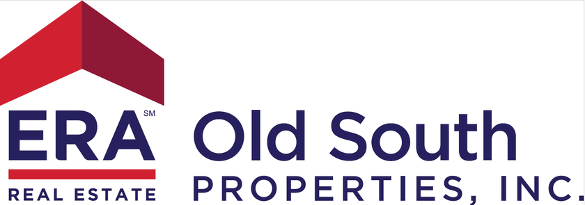 ERA Old South Properties, Inc.