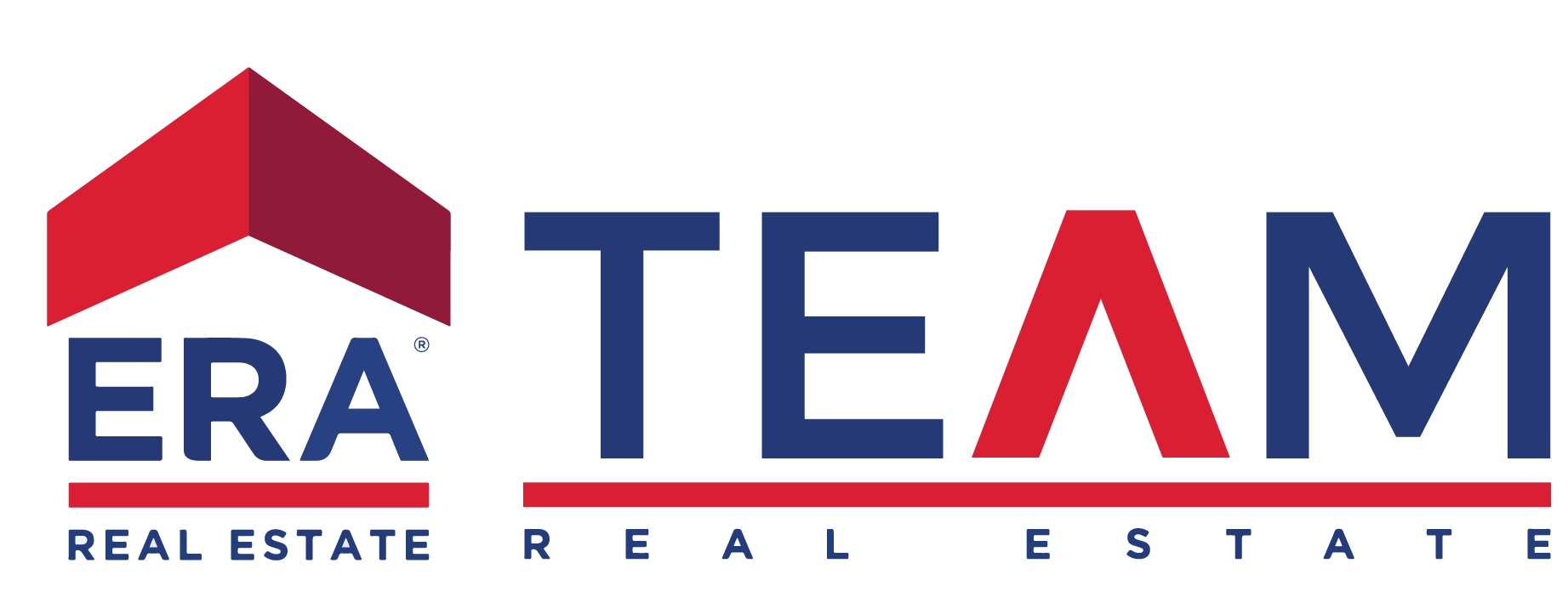 ERA TEAM Real Estate