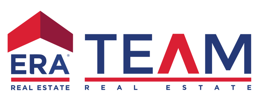 ERA TEAM Real Estate