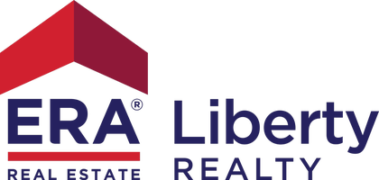 ERA Liberty Realty logo