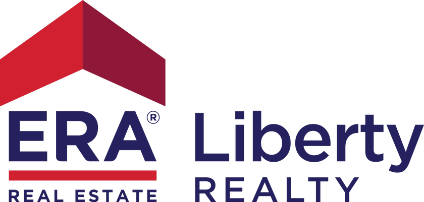 ERA Liberty Realty