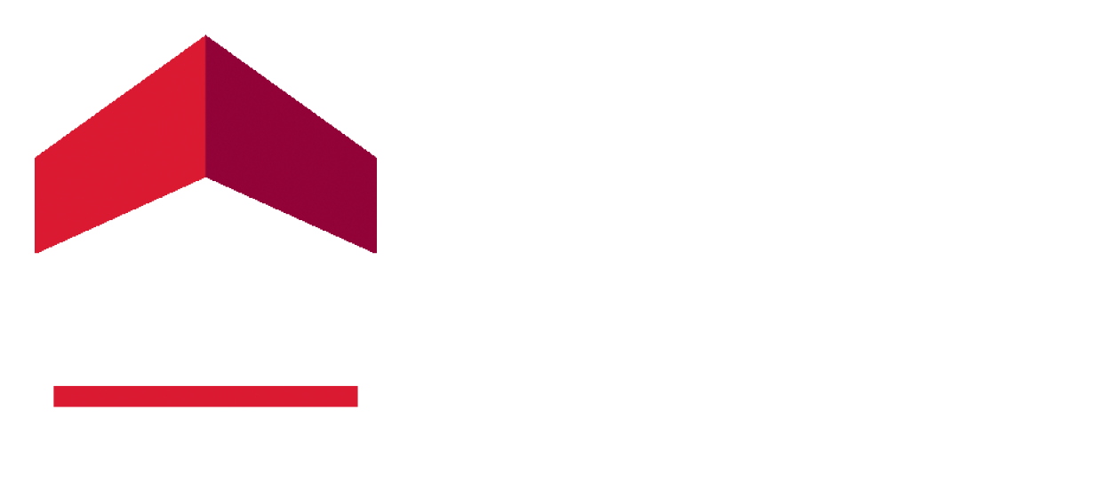 ERA Cape Real Estate