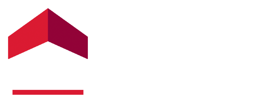 ERA Cape Real Estate