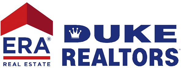 ERA Duke Realtors