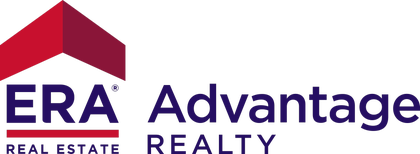 ERA Advantage Realty logo