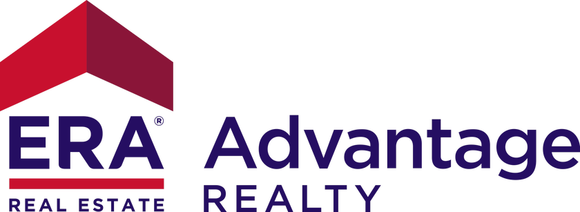 ERA Advantage Realty