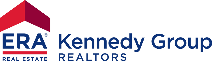 ERA Kennedy Group Realtors