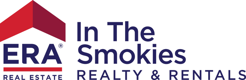 ERA In The Smokies Realty & Rentals