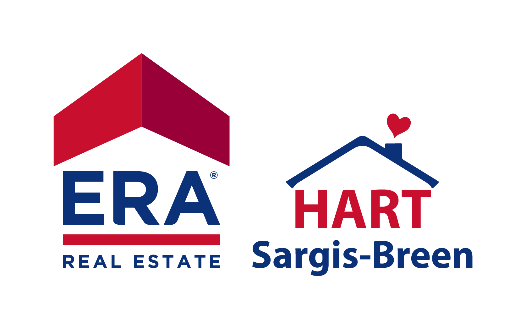 ERA Hart Sargis-Breen Real Estate