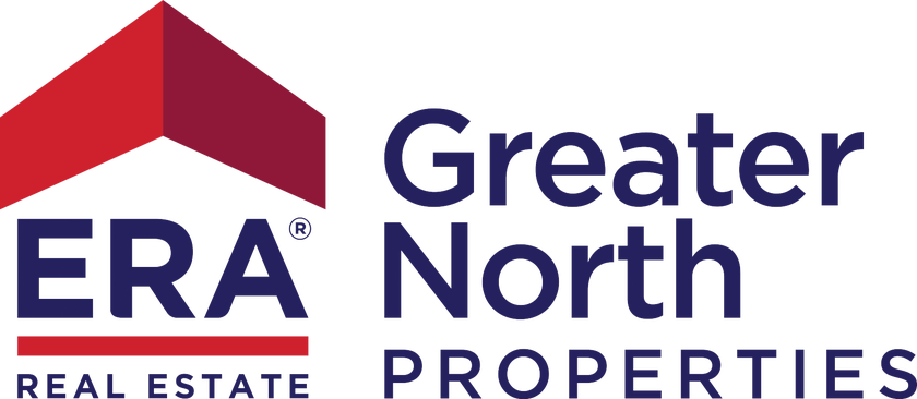 ERA Greater North Properties