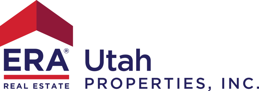 ERA Utah Properties
