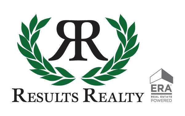 Results Realty ERA Powered