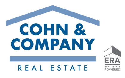 Cohn & Company ERA Powered logo