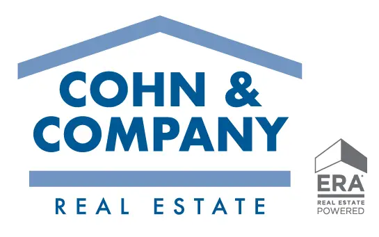 Cohn & Company ERA Powered