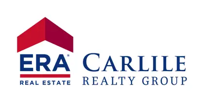 ERA Carlile Realty Group logo