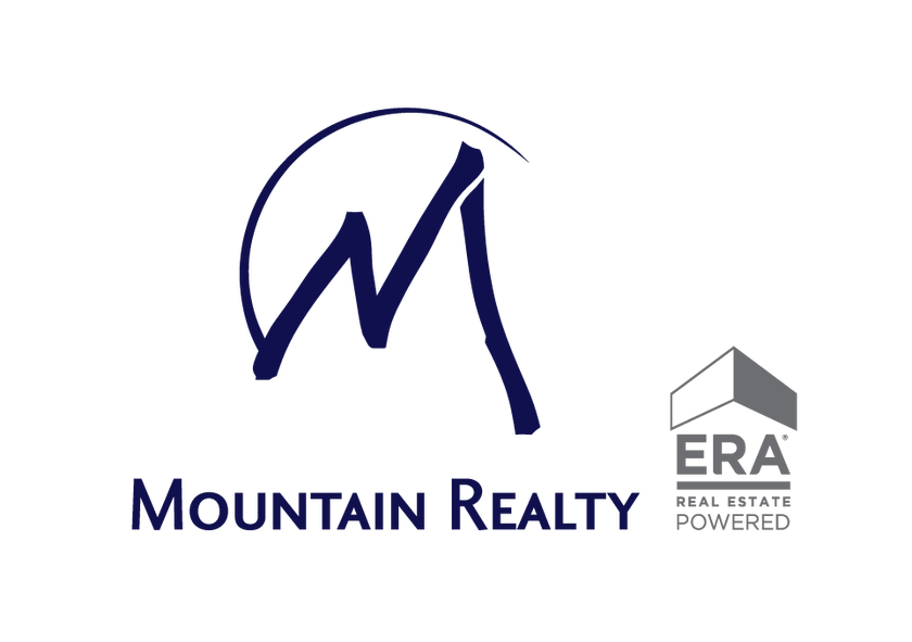 Mountain Realty ERA Powered