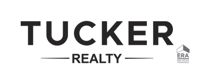 Tucker Realty ERA Powered logo