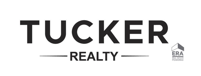 Tucker Realty ERA Powered