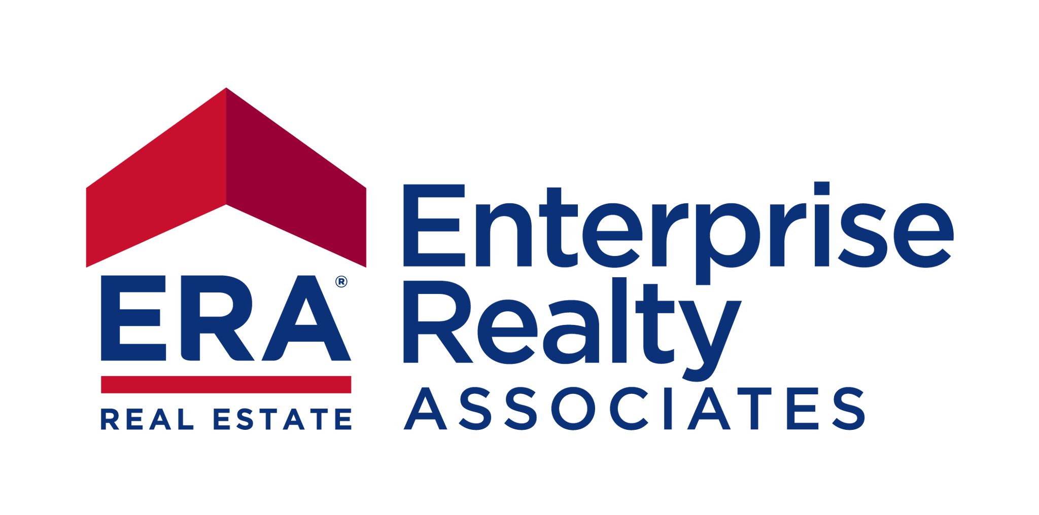 ERA Enterprise Realty Associates logo
