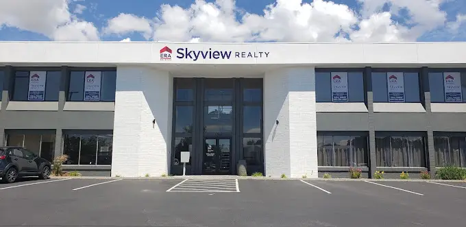 ERA Skyview Realty