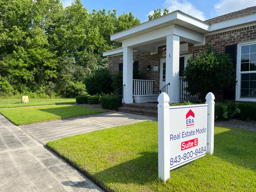ERA Real Estate Modo