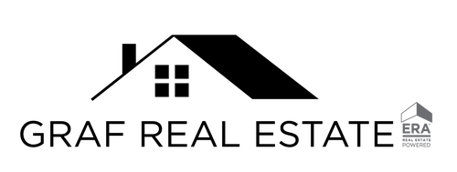 Brokerage logo