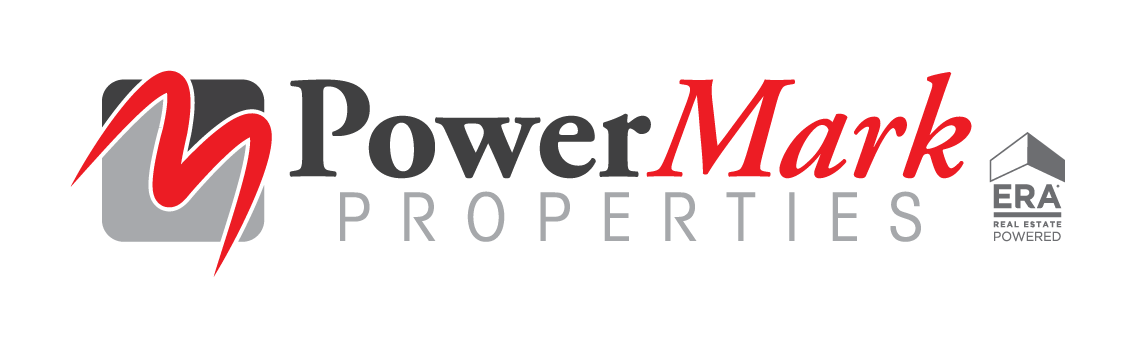 ERA PowerMark Properties logo