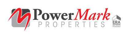 ERA PowerMark Properties logo