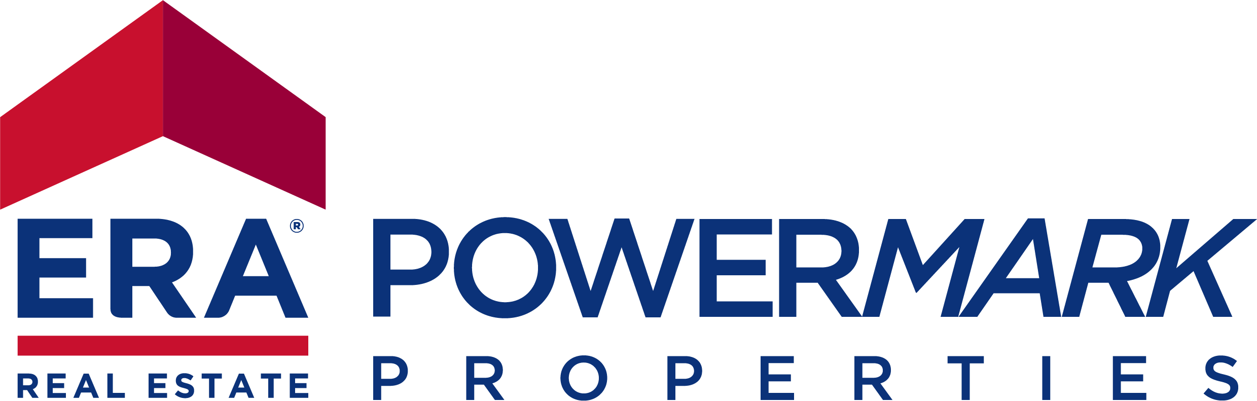 ERA PowerMark Properties