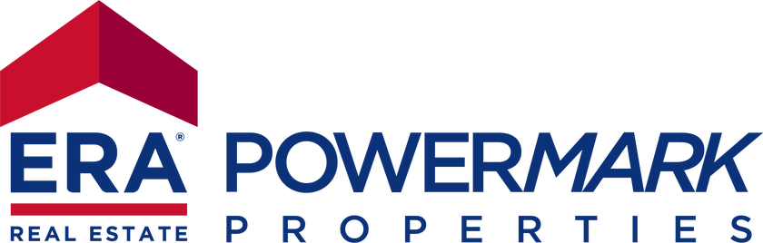 ERA PowerMark Properties
