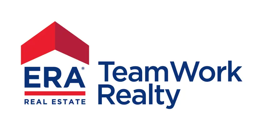 ERA Teamwork Realty