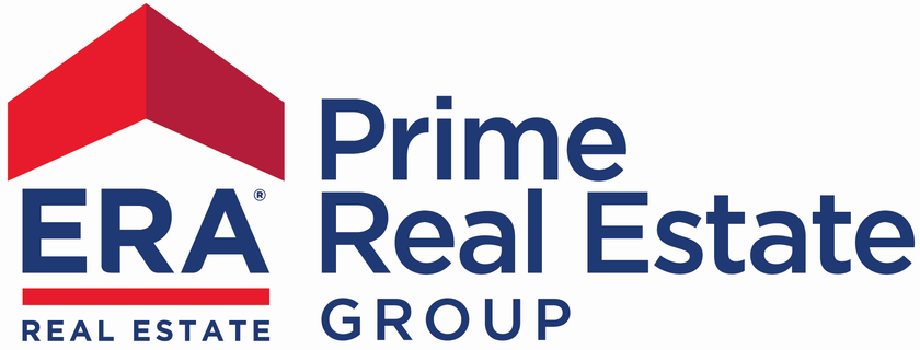 ERA Prime Real Estate Group
