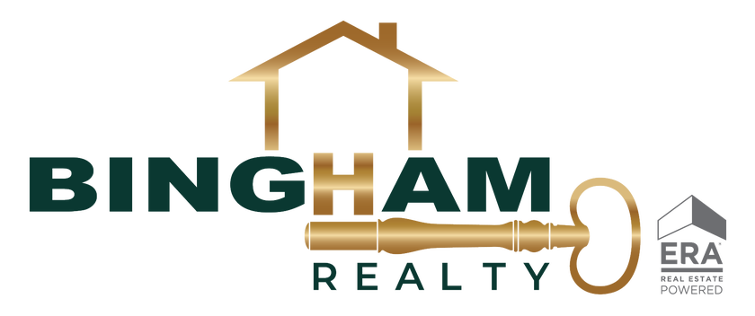 Bingham Realty ERA Powered