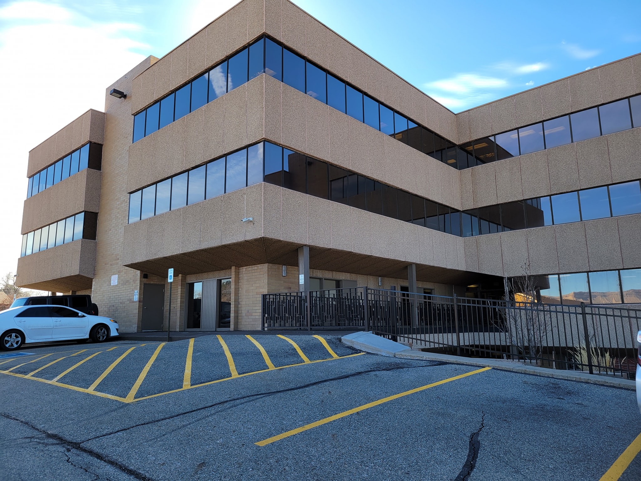 RONIN Real Estate Professionals ERA Powered