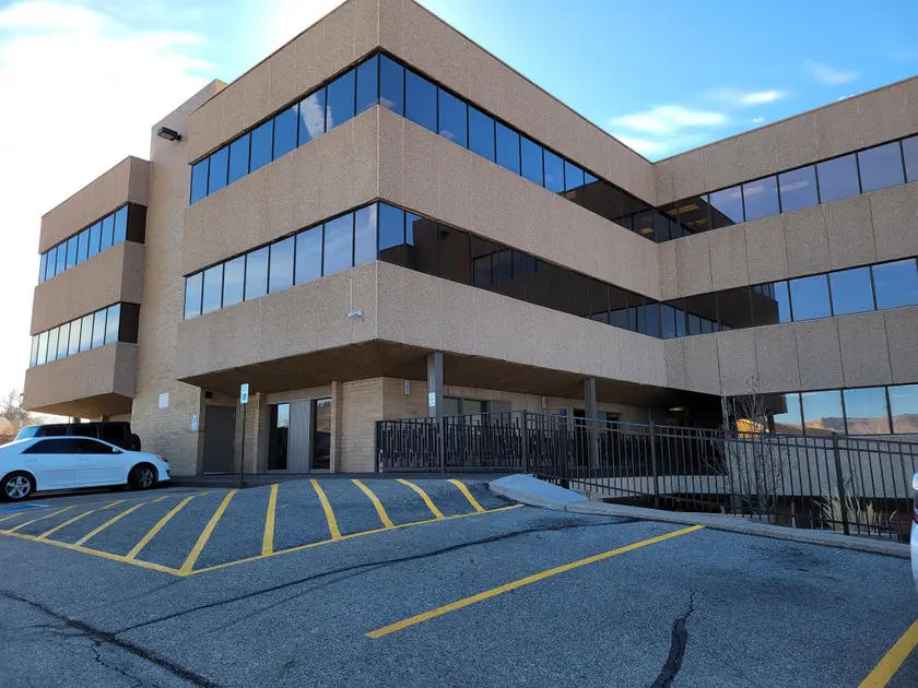 RONIN Real Estate Professionals ERA Powered