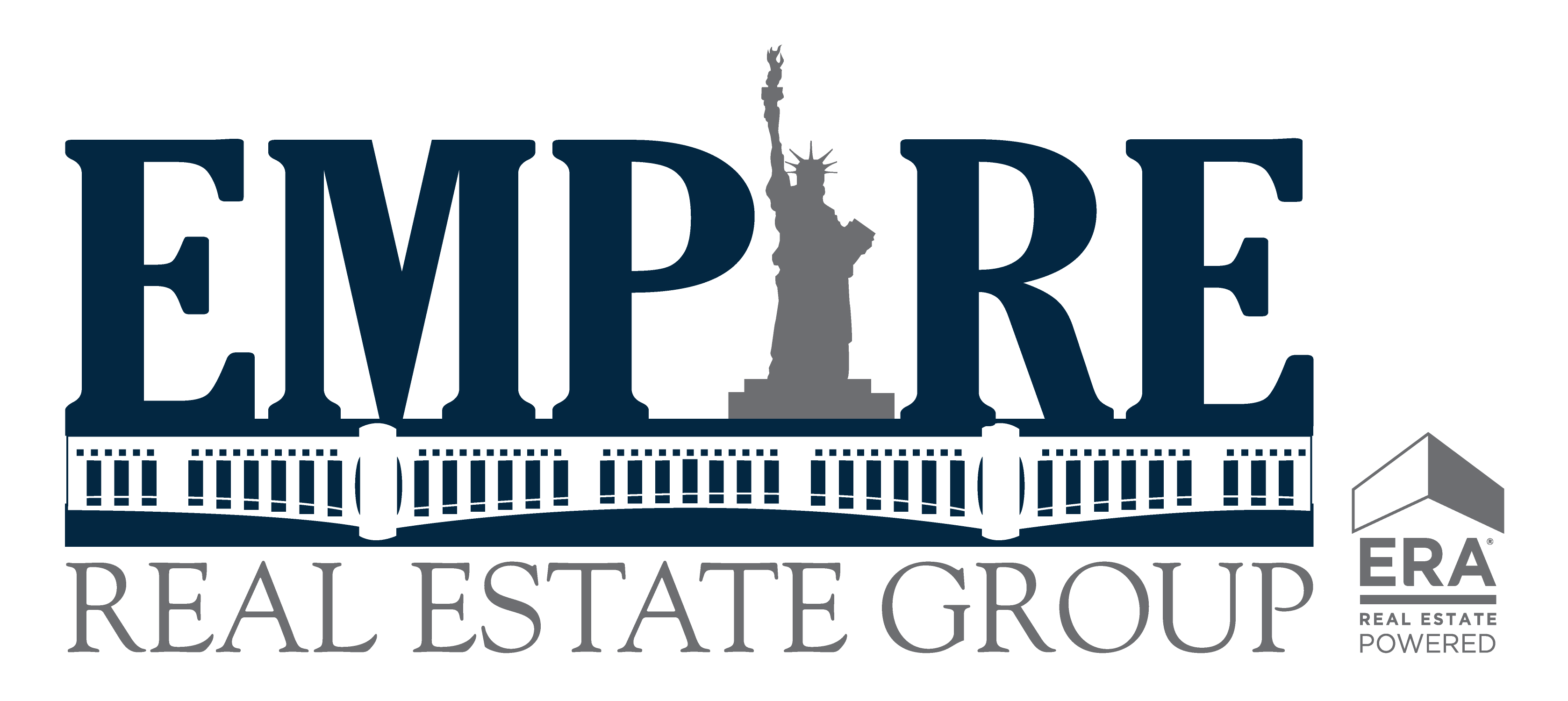Empire Real Estate Group ERA Powered