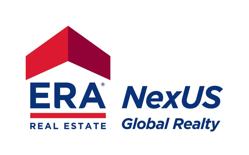 ERA NexUS Global Realty