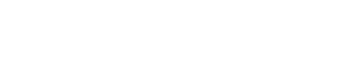 Brokerage logo