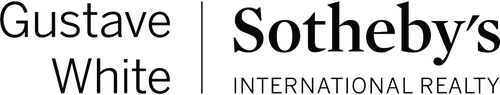 Brokerage logo
