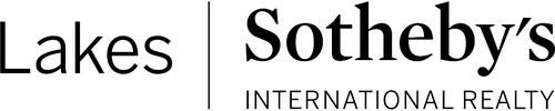 Brokerage logo