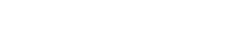 Brokerage logo