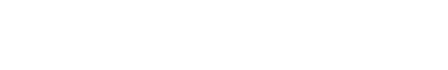 Brokerage logo