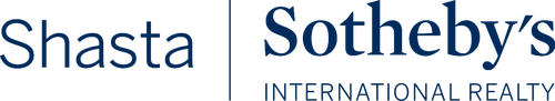 Brokerage logo