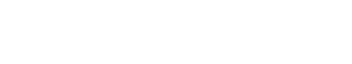 Brokerage logo