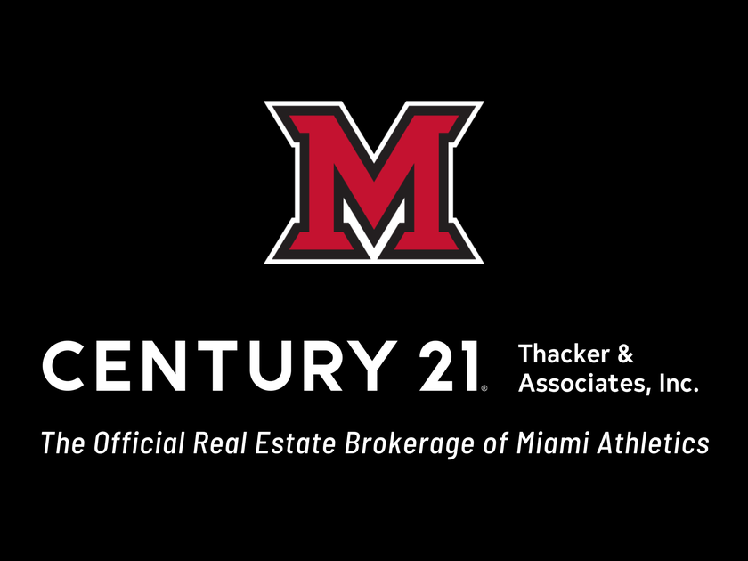 CENTURY 21 Thacker & Associates, Inc.