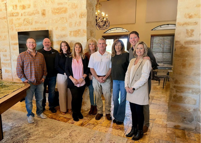 CENTURY 21 River & Ridge